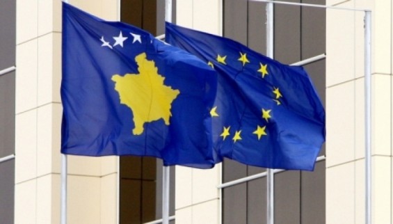 Shtetasit e Kosovës do të mund të udhëtojnë në vendet e BE-së edhe pa nevojë të domosdoshme rreth Covid-19