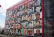 Sot në Beleg të Deçanit përkujtohen 46 shqiptarët e masakruar 20 vite më parë nga forcat ushtarake e policore serbe