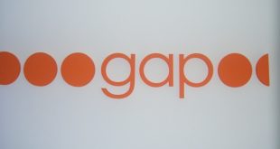 GAP: Progresi i kryetarëve të komunave në përmbushjen e premtimeve zgjedhore