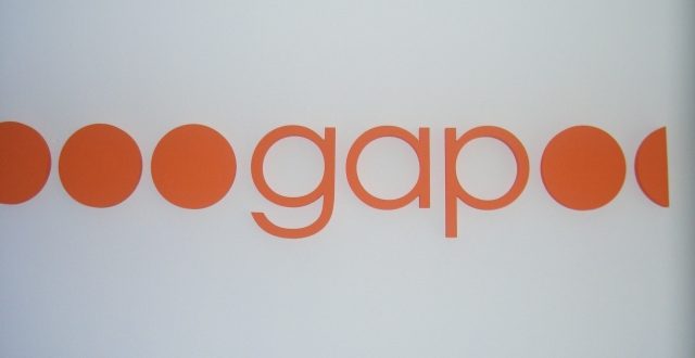 GAP: Progresi i kryetarëve të komunave në përmbushjen e premtimeve zgjedhore