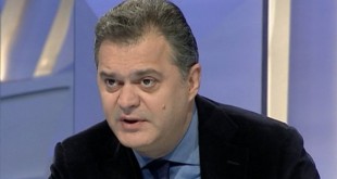 Komuniteti i Egjiptianëve të Shqipërisë ka reaguar kundër fjalimit racist të Ben Blushit në Elbasan