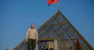 Berat Beqir Rexhepi: Se sa herë që sulmohet UÇK-ja nëpër debate mes shqiptarëve lëndohemi shumë