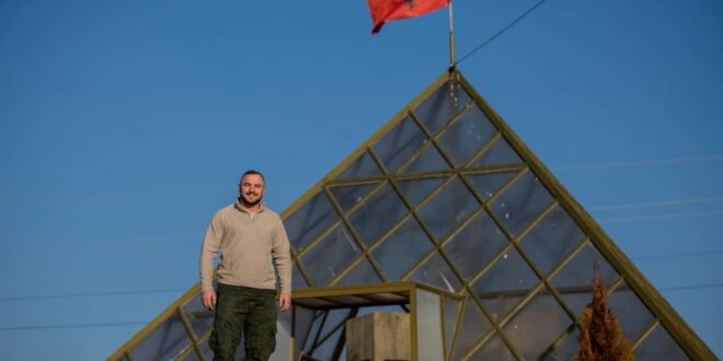 Berat Beqir Rexhepi: Se sa herë që sulmohet UÇK-ja nëpër debate mes shqiptarëve lëndohemi shumë