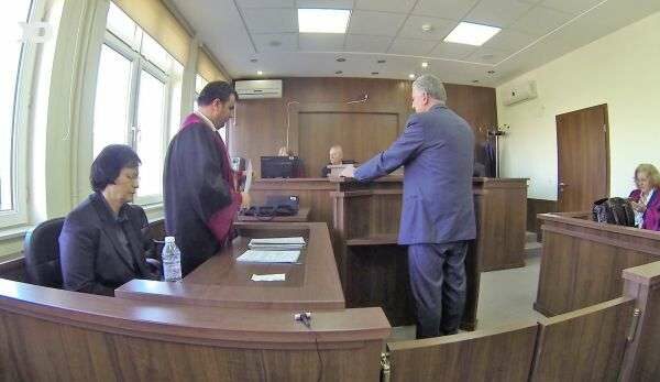 Drejtësi pas dy dekadash  Shyhrete Berisha fiton betejën ligjore për shtëpinë e jetës së saj