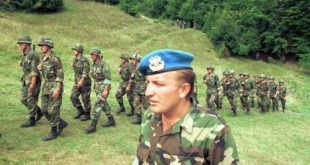 Hisen Berisha: Të formohet një komision për mbrojtjen e vlerave të luftës së Ushtrisë Çlirimtare të Kosovës
