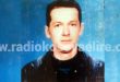 Besim Hazir Paçarizi (12.9.1969 – 22.5.1999)