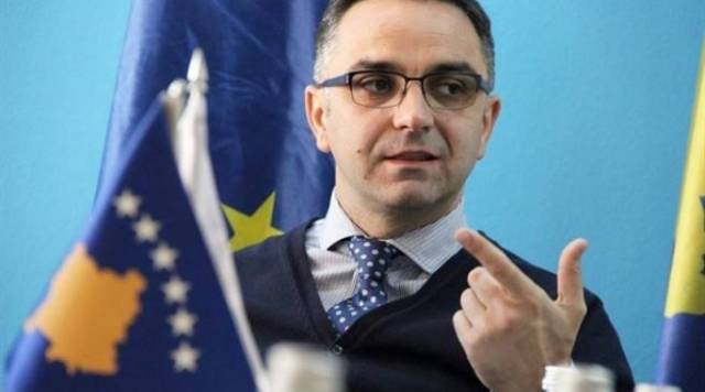 Besnik Tahiri  Ura e Vranidollit po u kthehet qytetarëve në  torturë të përditshme 