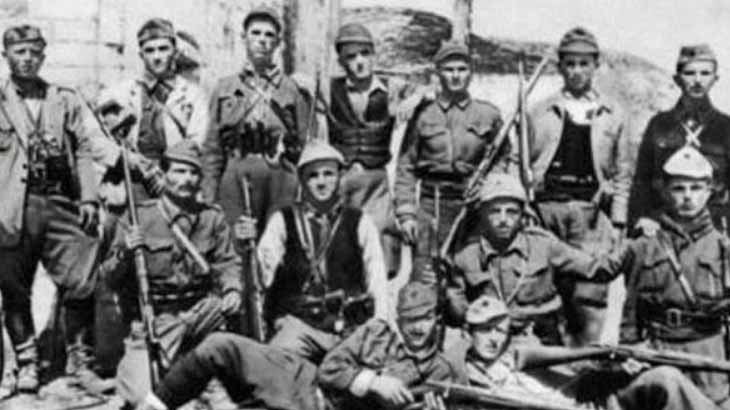 albert-z-zholi-konispoli-dy-betejat-historike-per-zemren-e-camerise