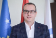 Betim Gjoshi: Në qeverisjen e PDK-së u ndërtua Universiteti “Isa Boletini” kurse në qeverinë Kurti po ndërtohet universiteti paralel serb