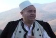 BEXHET JAGODINI: TË DHËNA TOPONIMIKE DHE ONOMASTIKE TË PATRONIMIT, JAGODINI