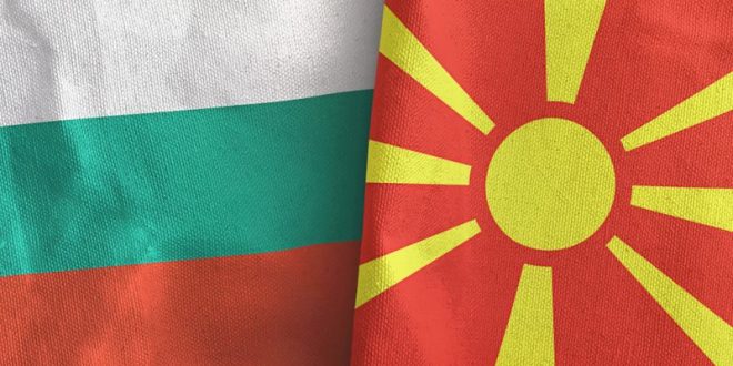 Sofja zyrtare: Nuk e heqim veton për Maqedoninë e Veriut, duhet të ndahet procesi për Shqipërinë në BE
