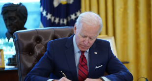 Joe Biden: Trupat tona do të qëndrojnë në Afganistan për të larguar nga aty të gjithë amerikanët