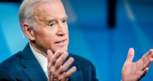 Kryetari i Shteteve të Bashkuara të Amerikës, Joe Biden e rithekson mbështetjen për anëtarësimin e Suedisë në NATO