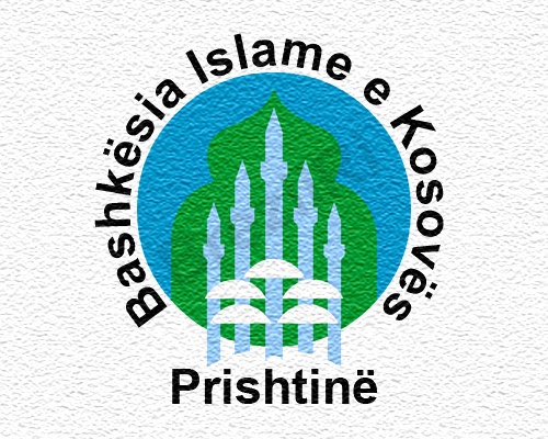 Sot u fal namazi i Fitër Bajramit