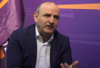 Nisma Socialdemokrate e quan hipokrite Qeverinë Kurti e cila nuk po vepron në mbrojtje të krerëve të UÇK-së