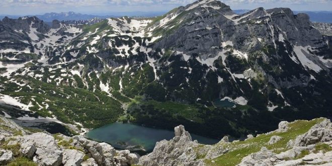 Konferenca me temë:“Turizmi në Bjeshkët e Nemuna”, mbahet sot në Kuvendin Komunal të Deçanit