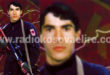 Blerim Avdi Balaj (24.6.1972 - 6.1.1999)