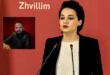 Blerim Pacolli, pranon se ka fituar grant nga ministria e Faton Peci dhe ka treguar se e ka regjistruar biznesin