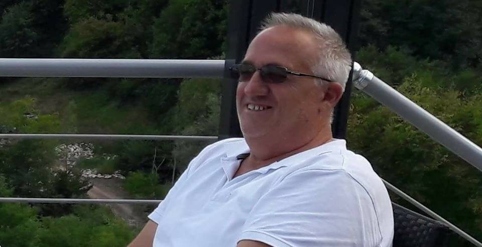 blerim-muriqi-ldk-pertej-mosvotimit-deri-ne-ashtin-e-fundit