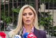 Blerta Deliu-Kodra: Masat e paralajmëruara të Bashkimit Evropian nuk përbëjnë lajm të mirë për Kosovën