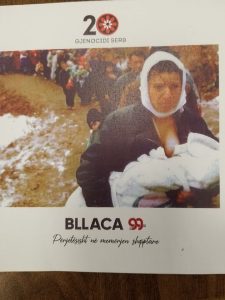 bllaca