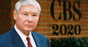 Senatori demokrat amerikan, Bob Graham konsideron se sulmet e 11 shtatorit të vitit 2001 ishin punë e brendshme