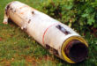 Më 27 mars 1999 dy aeroplanë bombardues serbë kanë goditur vendqëndrimin e Radios-Kosova e Lirë dhe A. Kosovapress