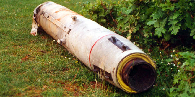 Më 27 mars 1999 dy aeroplanë bombardues serbë kanë goditur vendqëndrimin e Radios-Kosova e Lirë dhe A. Kosovapress