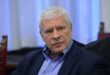 Boris Tadiq: Vuçiq, nuk ka bërë asgjë për të parandaluar situatën aktuale dhe presionet që po vuan Serbia për çështjen e Kosovës