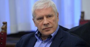 Boris Tadiq: Vuçiq, nuk ka bërë asgjë për të parandaluar situatën aktuale dhe presionet që po vuan Serbia për çështjen e Kosovës