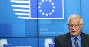 Josep Borrell: Kosova i ka përmbushur të gjitha kriteret për liberalizimin e vizave, koha është që BE të lëviz