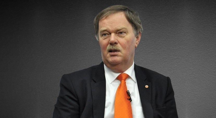 ish-ambasadori-bosch-pajtohet-me-thacin-seanca-me-28-nentor-duhej-shmangur