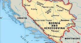 Bosnja do të lehtësojë procedurat për qytetarët e Kosovës