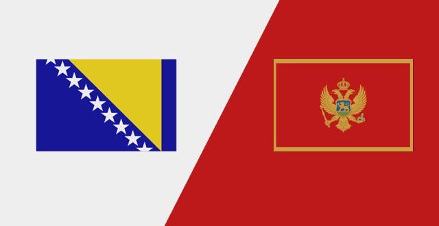 Andreas Nikolaidu: Nëse shpërbëhet Bosnja e Hercegovina nuk do të ketë as Mal të Zi