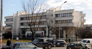 Banka Qendrore të Kosovës: Shkalla e punësimit ka arritur në 29.9 përqind