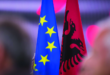 Komisioni Evropian në raportin “screening” për Shqipërinë vlerëson përparim në rrugën drejt Bashkimit Evropian