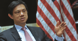 Hoyt Brian Yee për rastin “Tahiri”: Individët nuk duhet të shënjestrohen pse i takojnë një partie politike