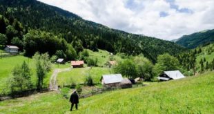 Komisioni shtetëror për Demarkacionin konfirmon se qytetarët e Kosovës i kanë paguar taksa Malit të Zi