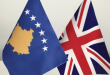 Oda Ekonomike e Britanisë, në Kosovë, beson se udhëheqësit politikë mund dhe duhet të ndihmohen nga Shoqëria Civile
