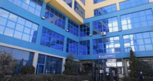 Rrjeti i Prindërve Edukues të Kosovës: "Fëmijët si Nisa meritojnë mundësi, jo mëshirë – Reagim publik ndaj diskriminimit në British School of Kosova"