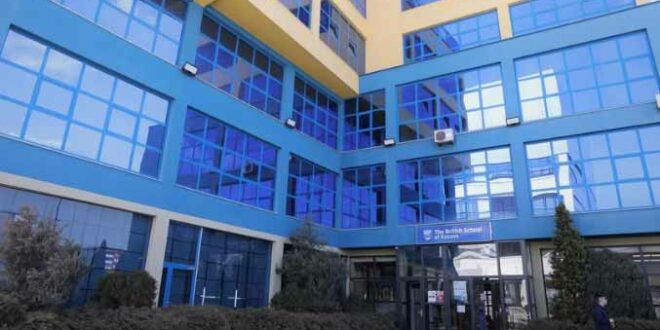 Rrjeti i Prindërve Edukues të Kosovës: "Fëmijët si Nisa meritojnë mundësi, jo mëshirë – Reagim publik ndaj diskriminimit në British School of Kosova"