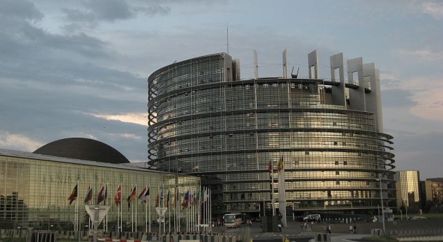 Alarm nga Brukseli  Kosova drejt humbjes së milionave  zero reforma të përmbushura  fondet në rrezik serioz