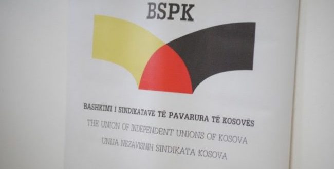 Punëtorët teknik dhe ata të sigurimit vazhdojnë të jenë në grevë, Qeveria ende nuk i ka plotësuar kërkesat e tyre