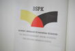 BSPK-ja ka reaguar ndaj vendimit të ZRRE-së për shtrenjtimin e energjisë elektrike