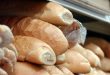Ministria e Tregtisë dhe Industrisë kërkon nga furrtarët që ta kthejnë çmimin e mëparshëm të bukës