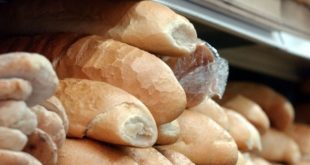 Ministria e Tregtisë dhe Industrisë kërkon nga furrtarët që ta kthejnë çmimin e mëparshëm të bukës