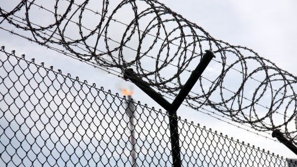 40 të të burgosur në Qendrën e Paraburgimit në Hajvali hyjnë në grevë urie pas refuzimit të kërkesës për lirimin e tyre