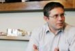 Ramadani: Kosova ka ndërmarrë masa sa i përket ekstremizmit në vend
