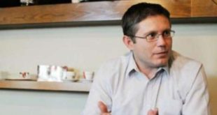 Ramadani: Kosova ka ndërmarrë masa sa i përket ekstremizmit në vend