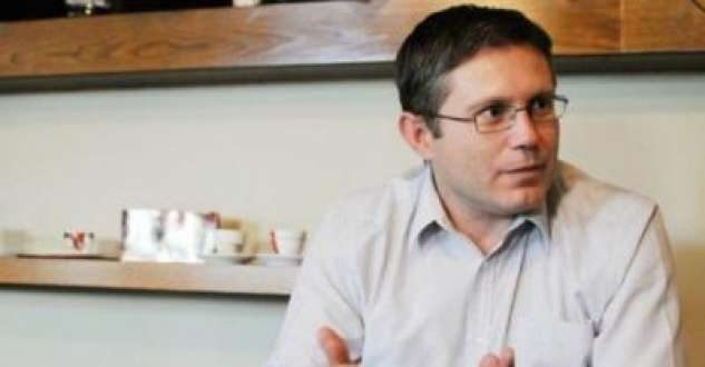 Ramadani: Kosova ka ndërmarrë masa sa i përket ekstremizmit në vend